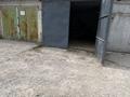 Гараж · 20 м² · Джангельдина 18 — Ост.Лакомка, бағасы: 40 000 ₸ в Шымкенте, Аль-Фарабийский р-н