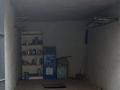 Гараж · 20 м² · Джангельдина 18 — Ост.Лакомка, бағасы: 40 000 ₸ в Шымкенте, Аль-Фарабийский р-н — фото 2
