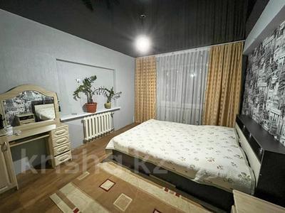 2-бөлмелі пәтер · 54 м² · 5/5 қабат, Жулдыз, бағасы: 16.3 млн ₸ в Талдыкоргане