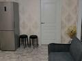 2-бөлмелі пәтер · 45 м² · 5/5 қабат, Мкр. Орбита-4 6, бағасы: 34 млн ₸ в Алматы, Бостандыкский р-н — фото 2