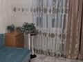 2-бөлмелі пәтер · 45 м² · 5/5 қабат, Мкр. Орбита-4 6, бағасы: 34 млн ₸ в Алматы, Бостандыкский р-н — фото 3