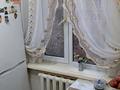 2-бөлмелі пәтер · 45 м² · 5/5 қабат, Мкр. Орбита-4 6, бағасы: 34 млн ₸ в Алматы, Бостандыкский р-н — фото 7