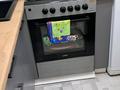 2-бөлмелі пәтер · 45 м² · 5/5 қабат, Мкр. Орбита-4 6, бағасы: 34 млн ₸ в Алматы, Бостандыкский р-н — фото 8