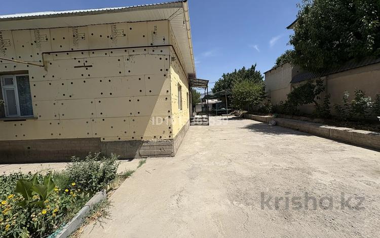Отдельный дом · 4 комнаты · 144 м² · , мкр Наурыз за 100 млн ₸ в Шымкенте, Туран р-н — фото 2