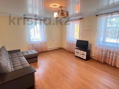 Отдельный дом · 4 комнаты · 83 м² · 10.1 сот., Белибаева за 19.4 млн 〒 в Семее