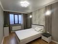 2-бөлмелі пәтер · 70 м² · 9/13 қабат, мкр Астана 1/18, бағасы: 55 млн ₸ в Алматы, Ауэзовский р-н — фото 11
