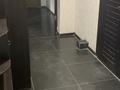 Жеке үй · 8 бөлме · 400 м² · 12 жүзд., Жауғашты батыра 3, бағасы: 51 млн ₸ в Жаугаштах