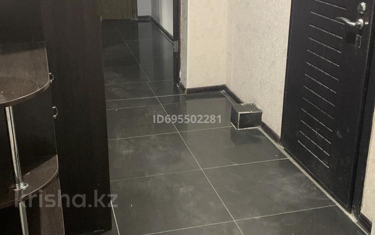 Жеке үй · 8 бөлме · 400 м² · 12 жүзд., Жауғашты батыра 3, бағасы: 51 млн ₸ в Жаугаштах — фото 2