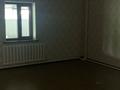 Жеке үй · 8 бөлме · 400 м² · 12 жүзд., Жауғашты батыра 3, бағасы: 51 млн ₸ в Жаугаштах — фото 5