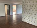 Жеке үй · 8 бөлме · 400 м² · 12 жүзд., Жауғашты батыра 3, бағасы: 51 млн ₸ в Жаугаштах — фото 7
