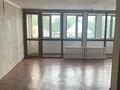 Жеке үй · 8 бөлме · 400 м² · 12 жүзд., Жауғашты батыра 3, бағасы: 51 млн ₸ в Жаугаштах — фото 8