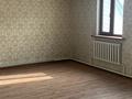 Жеке үй · 8 бөлме · 400 м² · 12 жүзд., Жауғашты батыра 3, бағасы: 51 млн ₸ в Жаугаштах — фото 9