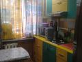3-комнатная квартира · 60 м² · 3/5 этаж, мкр Юго-Восток, Республики 20 за 200 000 ₸ в Караганде, Казыбек би р-н