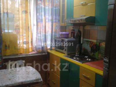3-комнатная квартира · 60 м² · 3/5 этаж, мкр Юго-Восток, Республики 20 за 200 000 ₸ в Караганде, Казыбек би р-н