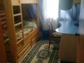 3-комнатная квартира · 60 м² · 3/5 этаж, мкр Юго-Восток, Республики 20 за 200 000 ₸ в Караганде, Казыбек би р-н — фото 2