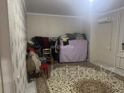 2-комнатная квартира · 59 м² · 1/5 этаж, Астана мкрн 5 за 22 млн 〒 в 