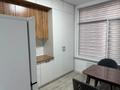 2-бөлмелі пәтер · 47 м² · 1/3 қабат, Жангозина 61Б — ЦОН Больница, бағасы: 30 млн ₸ в Каскелене — фото 4
