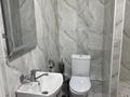 2-бөлмелі пәтер · 47 м² · 1/3 қабат, Жангозина 61Б — ЦОН Больница, бағасы: 30 млн ₸ в Каскелене — фото 5