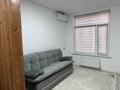 2-бөлмелі пәтер · 47 м² · 1/3 қабат, Жангозина 61Б — ЦОН Больница, бағасы: 30 млн ₸ в Каскелене — фото 9