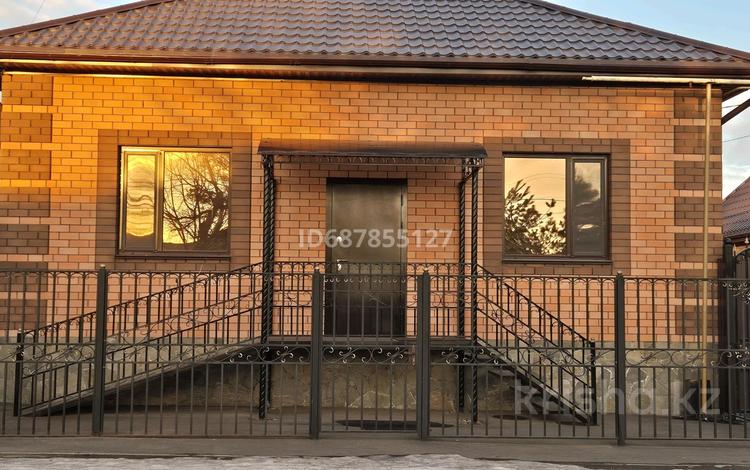 Свободное назначение · 90 м² за 600 000 〒 в Костанае — фото 8