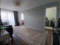 2-бөлмелі пәтер · 45 м² · 5/5 қабат, Пришахтинск ш/а., Зелинского 28/1, бағасы: 13.5 млн ₸ в Караганде, Алихана Бокейханова р-н
