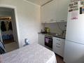 2-бөлмелі пәтер · 45 м² · 5/5 қабат, Пришахтинск ш/а., Зелинского 28/1, бағасы: 13.5 млн ₸ в Караганде, Алихана Бокейханова р-н — фото 10