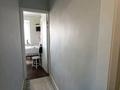 2-бөлмелі пәтер · 45 м² · 5/5 қабат, Пришахтинск ш/а., Зелинского 28/1, бағасы: 13.5 млн ₸ в Караганде, Алихана Бокейханова р-н — фото 11