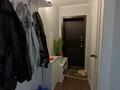 2-бөлмелі пәтер · 45 м² · 5/5 қабат, Пришахтинск ш/а., Зелинского 28/1, бағасы: 13.5 млн ₸ в Караганде, Алихана Бокейханова р-н — фото 12