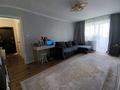 2-бөлмелі пәтер · 45 м² · 5/5 қабат, Пришахтинск ш/а., Зелинского 28/1, бағасы: 13.5 млн ₸ в Караганде, Алихана Бокейханова р-н — фото 2