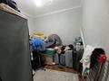 2-бөлмелі пәтер · 45 м² · 5/5 қабат, Пришахтинск ш/а., Зелинского 28/1, бағасы: 13.5 млн ₸ в Караганде, Алихана Бокейханова р-н — фото 8
