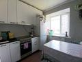 2-бөлмелі пәтер · 45 м² · 5/5 қабат, Пришахтинск ш/а., Зелинского 28/1, бағасы: 13.5 млн ₸ в Караганде, Алихана Бокейханова р-н — фото 9