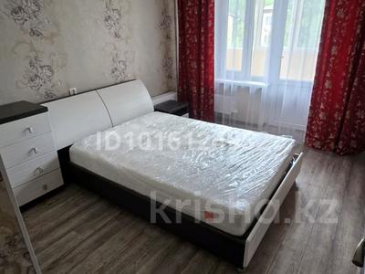 2-бөлмелі пәтер · 53.2 м² · 3/5 қабат, Менделеев 13 — Бережинского, бағасы: 22 млн ₸ в Боралдае (Бурундай)