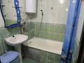 2-бөлмелі пәтер · 53.2 м² · 3/5 қабат, Менделеев 13 — Бережинского, бағасы: 22 млн ₸ в Боралдае (Бурундай) — фото 10