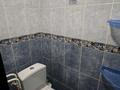 2-бөлмелі пәтер · 53.2 м² · 3/5 қабат, Менделеев 13 — Бережинского, бағасы: 22 млн ₸ в Боралдае (Бурундай) — фото 11