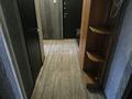 2-бөлмелі пәтер · 53.2 м² · 3/5 қабат, Менделеев 13 — Бережинского, бағасы: 22 млн ₸ в Боралдае (Бурундай) — фото 13