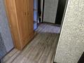 2-бөлмелі пәтер · 53.2 м² · 3/5 қабат, Менделеев 13 — Бережинского, бағасы: 22 млн ₸ в Боралдае (Бурундай) — фото 14