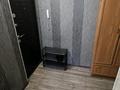 2-бөлмелі пәтер · 53.2 м² · 3/5 қабат, Менделеев 13 — Бережинского, бағасы: 22 млн ₸ в Боралдае (Бурундай) — фото 15