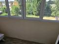 2-бөлмелі пәтер · 53.2 м² · 3/5 қабат, Менделеев 13 — Бережинского, бағасы: 22 млн ₸ в Боралдае (Бурундай) — фото 18