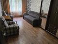 2-бөлмелі пәтер · 53.2 м² · 3/5 қабат, Менделеев 13 — Бережинского, бағасы: 22 млн ₸ в Боралдае (Бурундай) — фото 3