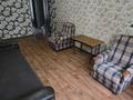 2-бөлмелі пәтер · 53.2 м² · 3/5 қабат, Менделеев 13 — Бережинского, бағасы: 22 млн ₸ в Боралдае (Бурундай) — фото 4