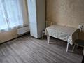 2-бөлмелі пәтер · 53.2 м² · 3/5 қабат, Менделеев 13 — Бережинского, бағасы: 22 млн ₸ в Боралдае (Бурундай) — фото 6