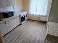 2-бөлмелі пәтер · 53.2 м² · 3/5 қабат, Менделеев 13 — Бережинского, бағасы: 22 млн ₸ в Боралдае (Бурундай) — фото 7