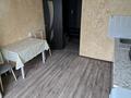 2-бөлмелі пәтер · 53.2 м² · 3/5 қабат, Менделеев 13 — Бережинского, бағасы: 22 млн ₸ в Боралдае (Бурундай) — фото 8