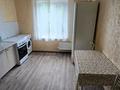 2-бөлмелі пәтер · 53.2 м² · 3/5 қабат, Менделеев 13 — Бережинского, бағасы: 22 млн ₸ в Боралдае (Бурундай) — фото 9