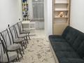 4-комнатная квартира · 80 м² · 8/18 этаж, Б. Момышулы 15/2 за 350 000 ₸ в Астане, Алматы р-н — фото 10
