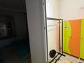 4-комнатная квартира · 80 м² · 8/18 этаж, Б. Момышулы 15/2 за 350 000 ₸ в Астане, Алматы р-н — фото 13