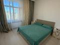 4-комнатная квартира · 80 м² · 8/18 этаж, Б. Момышулы 15/2 за 350 000 ₸ в Астане, Алматы р-н — фото 14