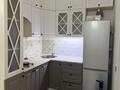 4-комнатная квартира · 80 м² · 8/18 этаж, Б. Момышулы 15/2 за 350 000 ₸ в Астане, Алматы р-н — фото 6