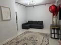 4-комнатная квартира · 80 м² · 8/18 этаж, Б. Момышулы 15/2 за 350 000 ₸ в Астане, Алматы р-н — фото 7