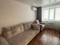 2-комнатная квартира · 55.9 м² · 2/5 этаж, Строителей — Поликлиника за 16 млн ₸ в Аксу — фото 2